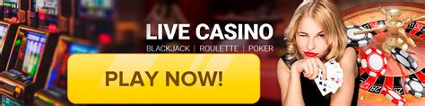 svenbet casino